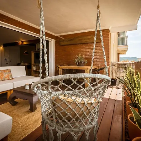 K-Terra By Nuka Homes Javea