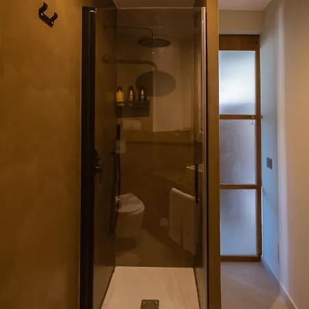 Apartment K-Terra By Nuka Homes Javea