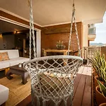 K-terra By Nuka Homes Jávea