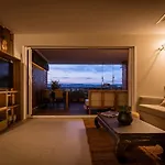K-terra By Nuka Homes Jávea