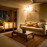 K-terra By Nuka Homes *