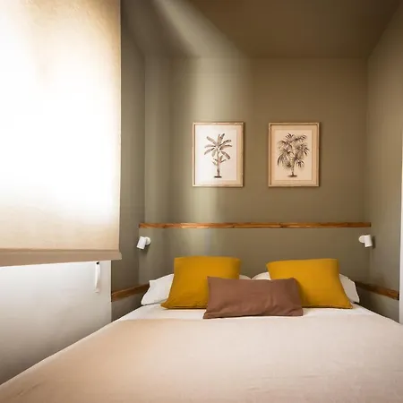 K-terra By Nuka Homes *