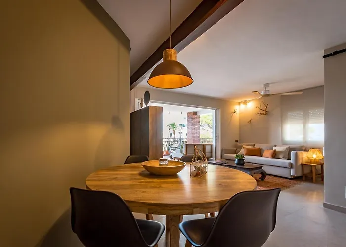 Daire K-terra By Nuka Homes