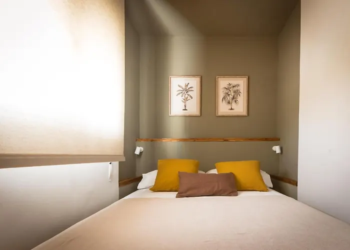 K-terra By Nuka Homes *